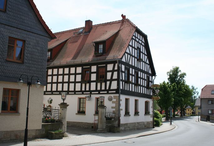 Bild 9