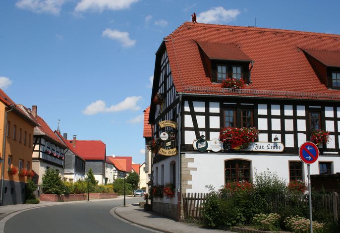 Bild 13