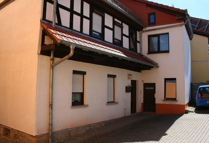 Bild 15