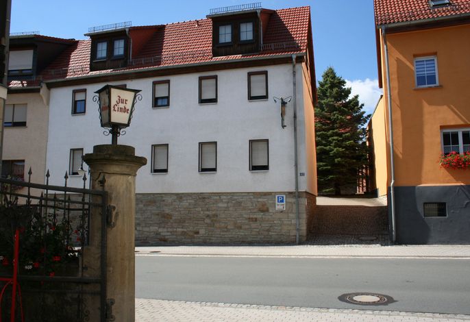 Bild 19