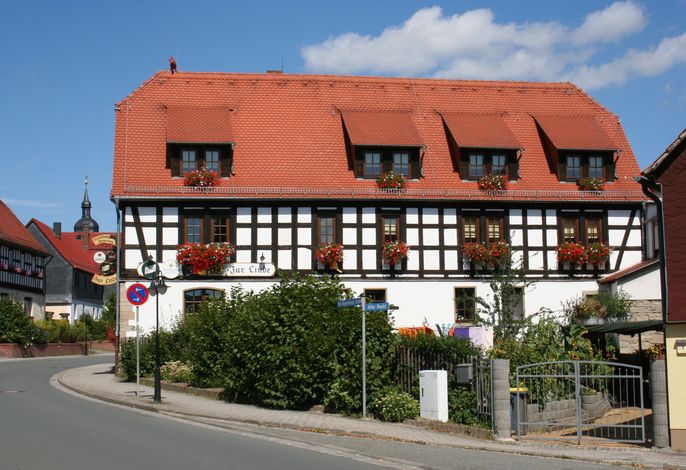 Bild 22