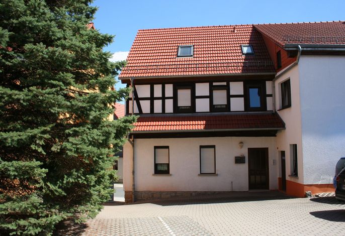 Bild 12
