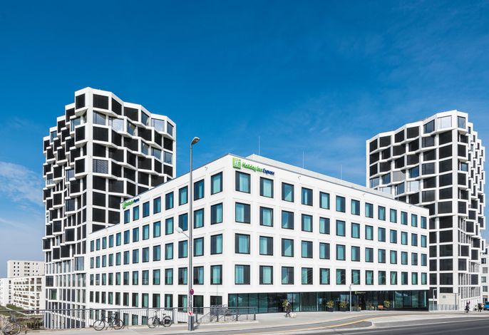Bild 15