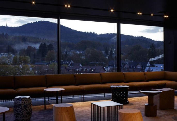 Bild 57