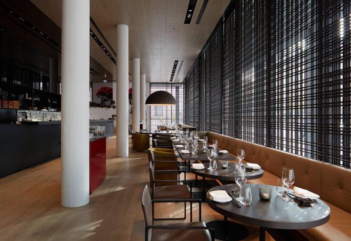 Bild 34