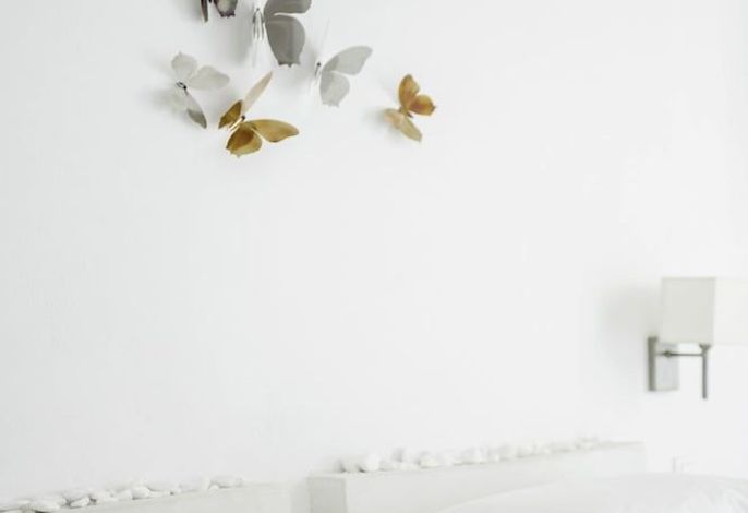 Bild 21