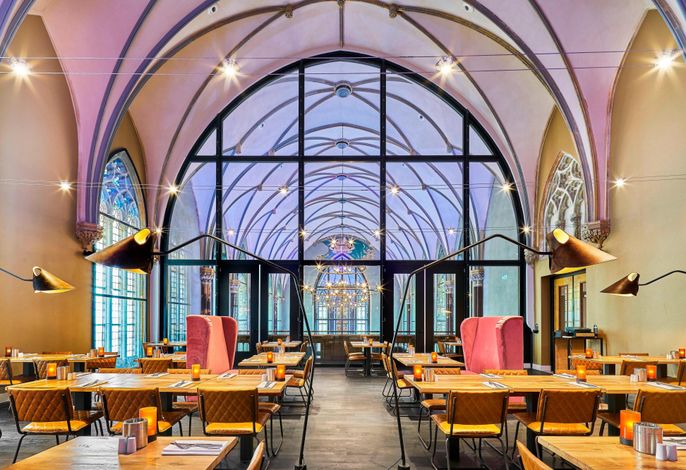Bild 43