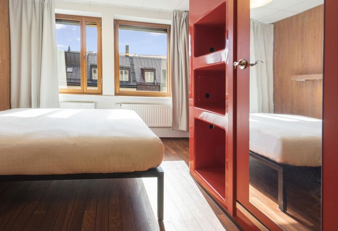 Bild 15