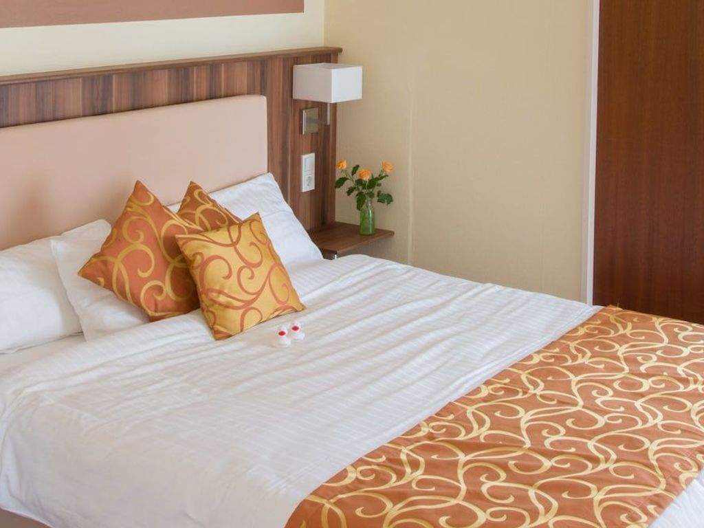 Ducky's Restaurant | Events | Hotel