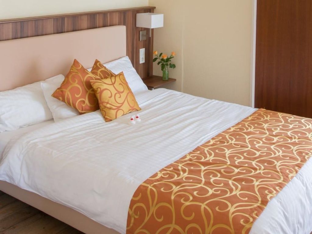 Ducky's Restaurant | Events | Hotel