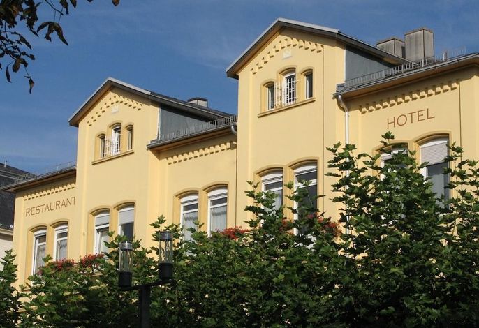 Bild 15