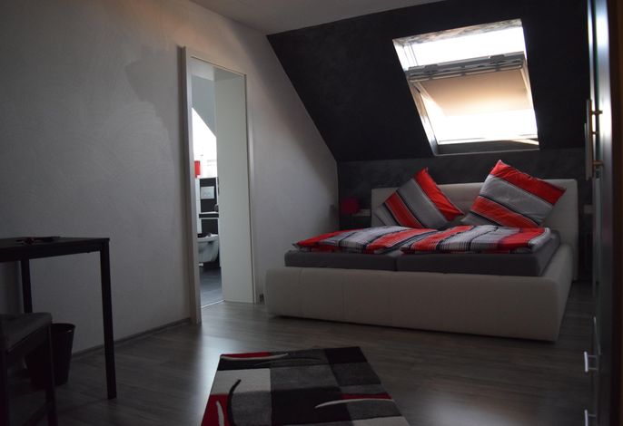 Bild 18