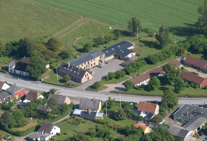 Bild 15
