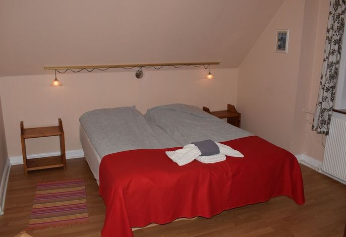 Bild 26