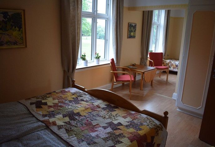 Bild 49