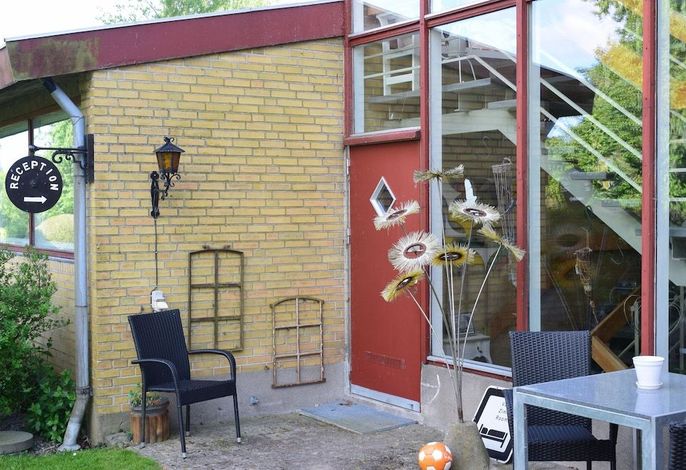 Bild 31