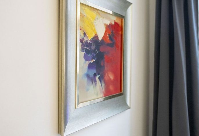 Bild 20
