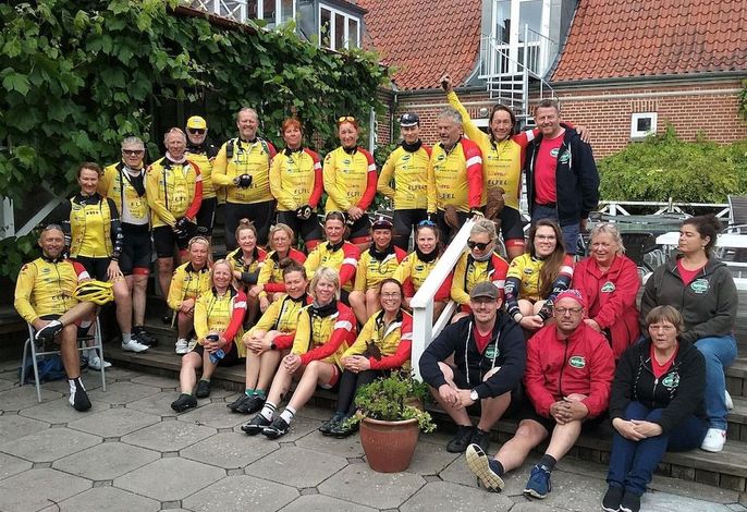 Bild 13