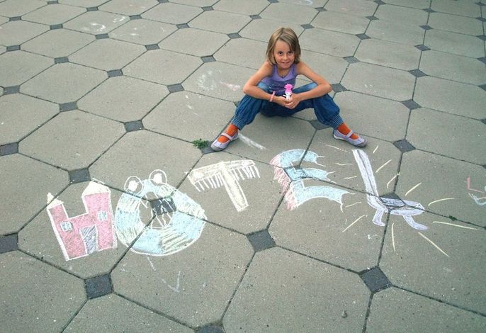 Bild 62
