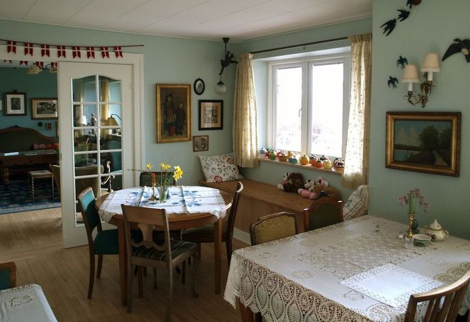 Bild 22