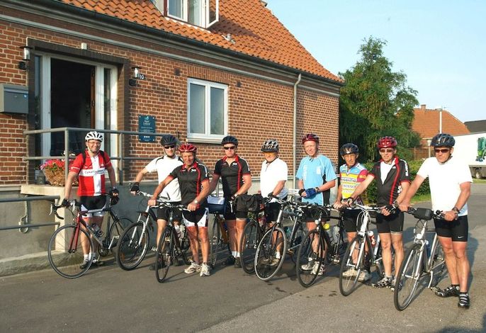 Bild 19