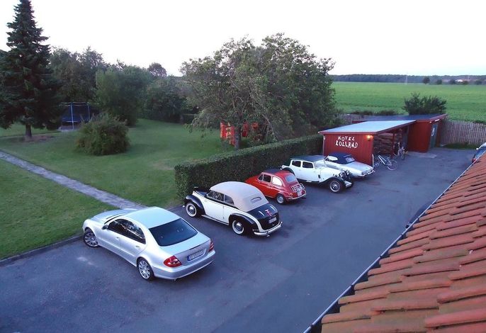 Bild 75