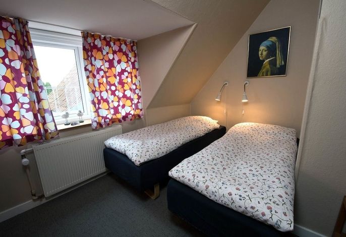 Bild 44