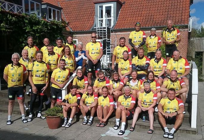 Bild 42