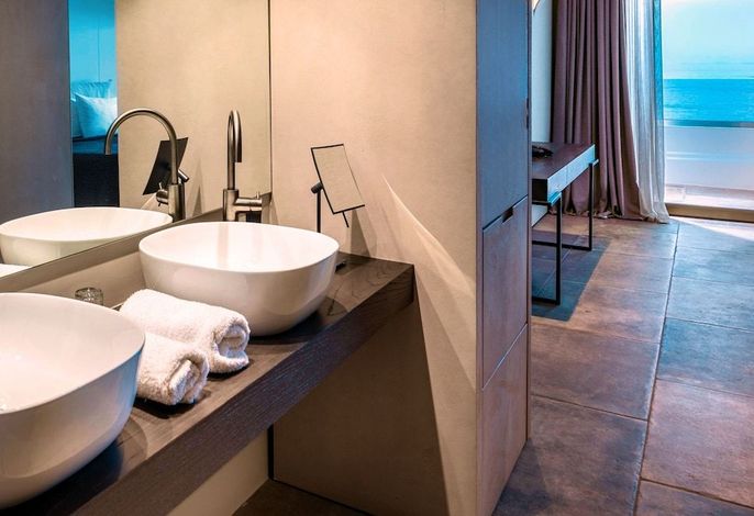 Bild 90