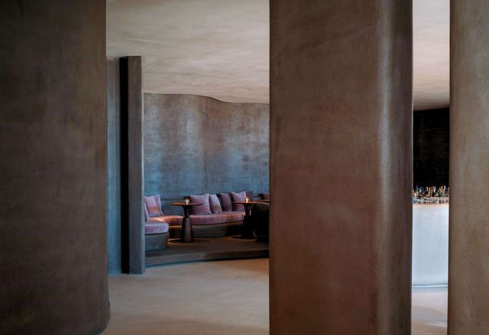 Bild 78