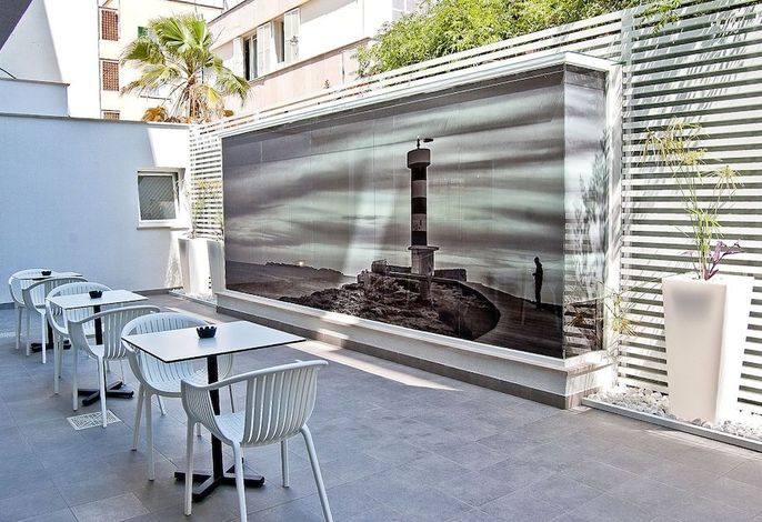 Bild 41