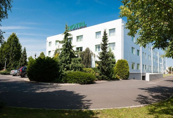 Bild 54