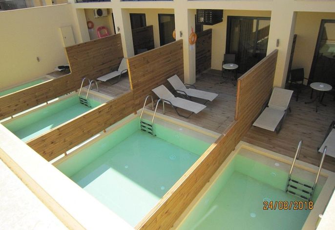 Bild 41