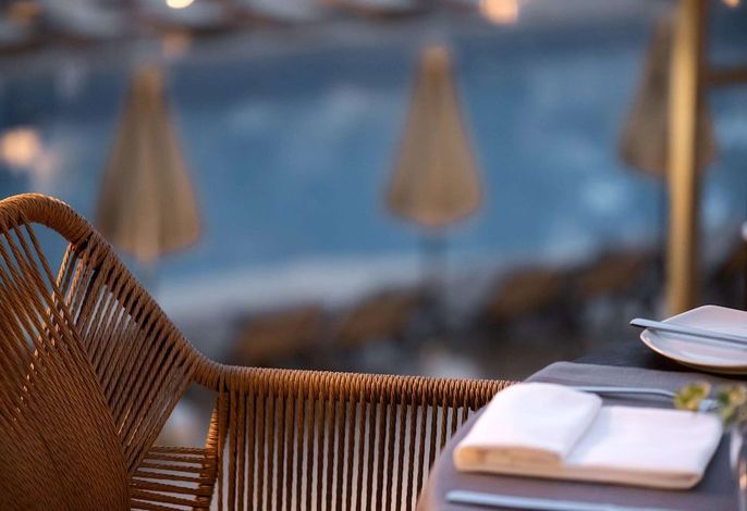 Bild 227