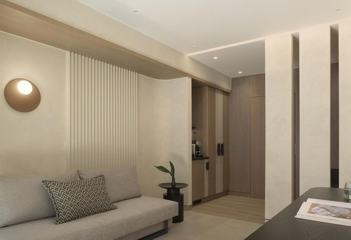 Bild 258