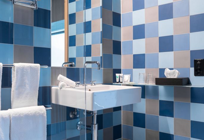 Bild 21