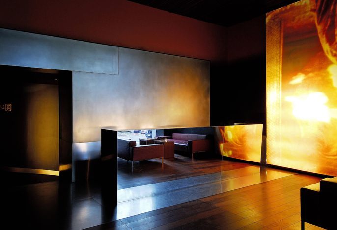 Bild 24