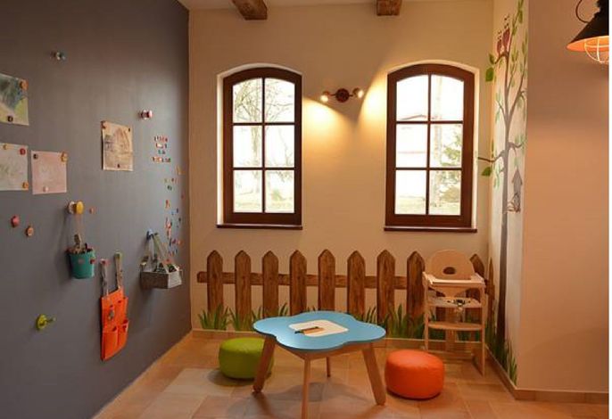 Bild 20