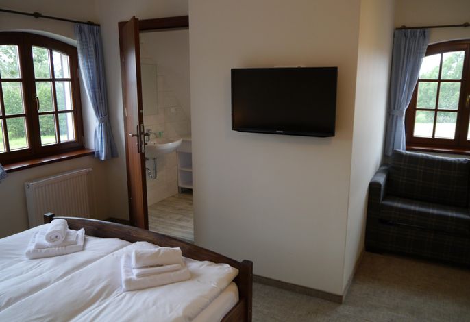 Bild 14
