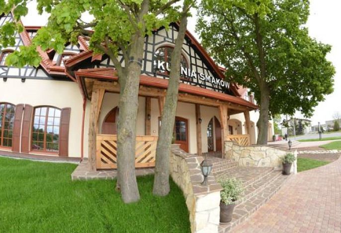 Bild 12