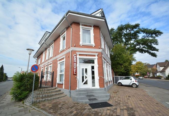 Bild 21