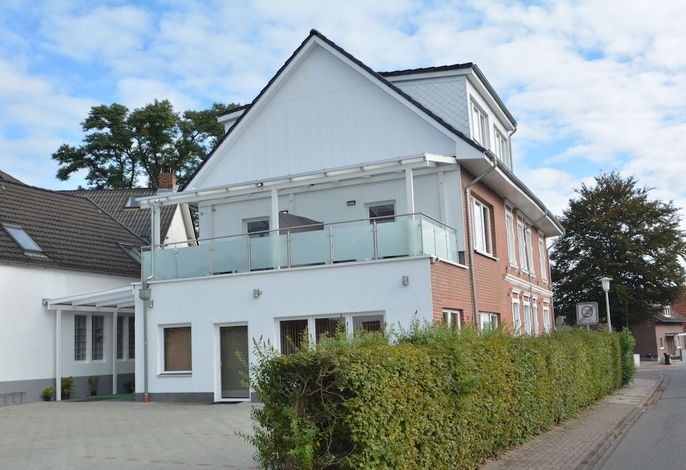 Bild 13