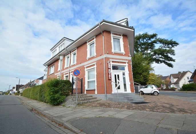 Bild 9