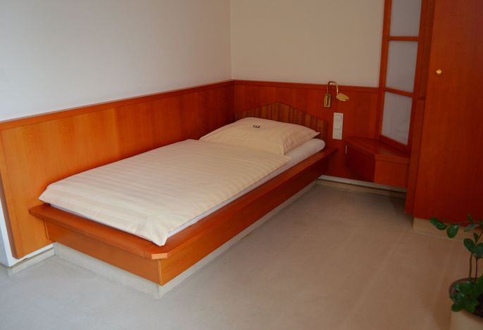 Bild 17