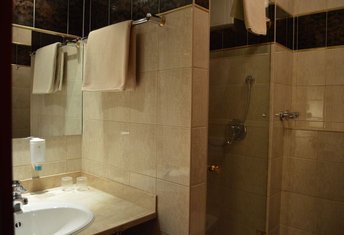 Bild 20