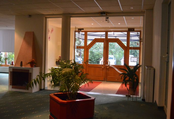 Bild 22