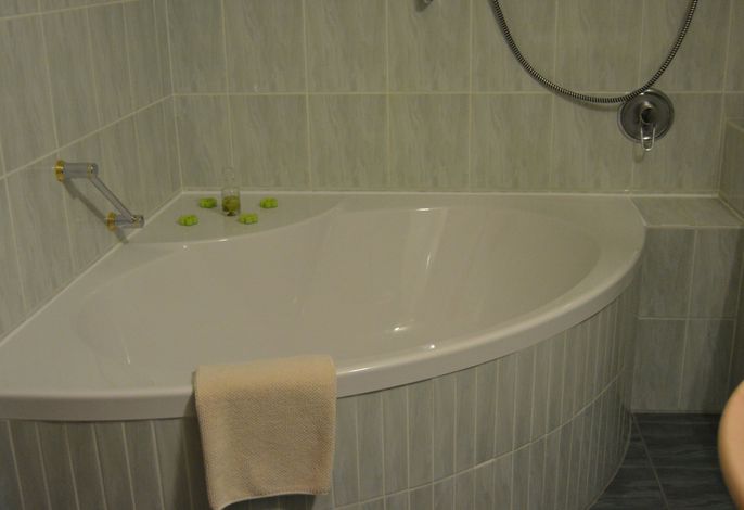 Bild 18