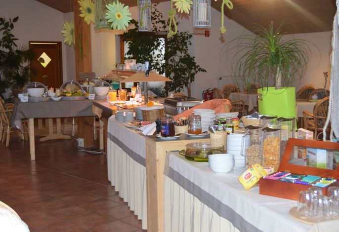 Bild 11