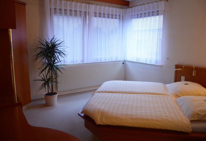 Bild 24