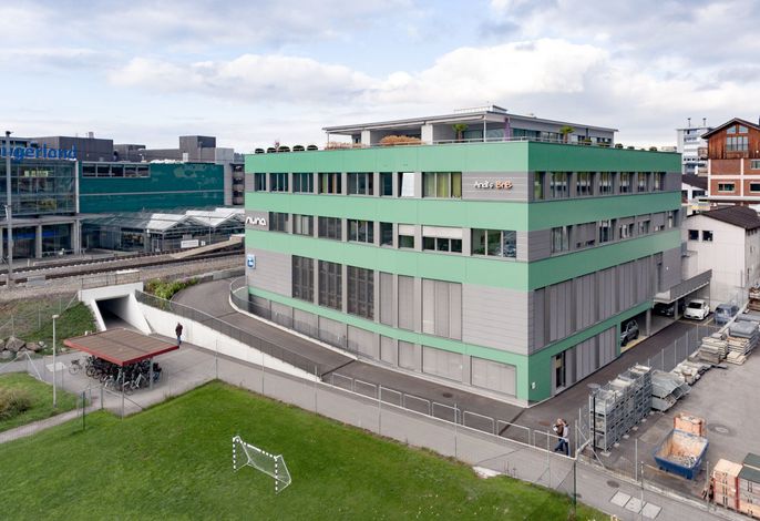 Bild 8